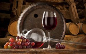 igor-melika-festival-troyanda-karpat-2015-wine2