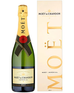 moet-v