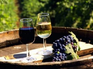 zachem_razbavlyat_vino_vodoj