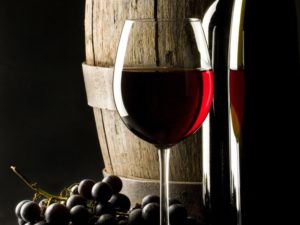 krasnoe-desertnoe-vino-5-polza